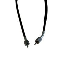 Tachowelle Passend FüR Kawasaki ZX-9R 900 B Ninja Bj. 1994-1997