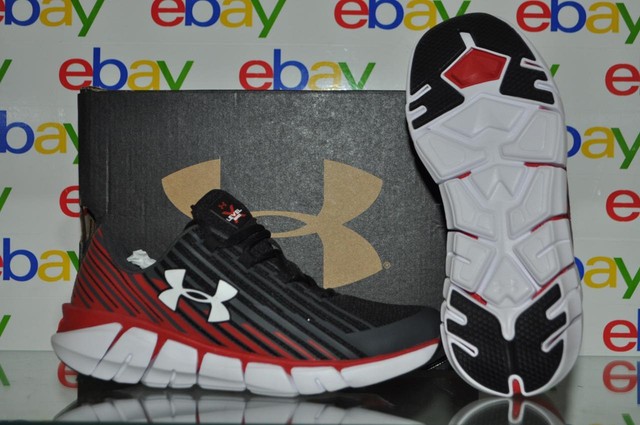 boys running shoes sale