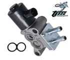 IDLE AIR CONTROL VALVE HONDA CIVIC ACCORD ODYSSEY CRV INTEGRA ACURA 2.2 L LITRE