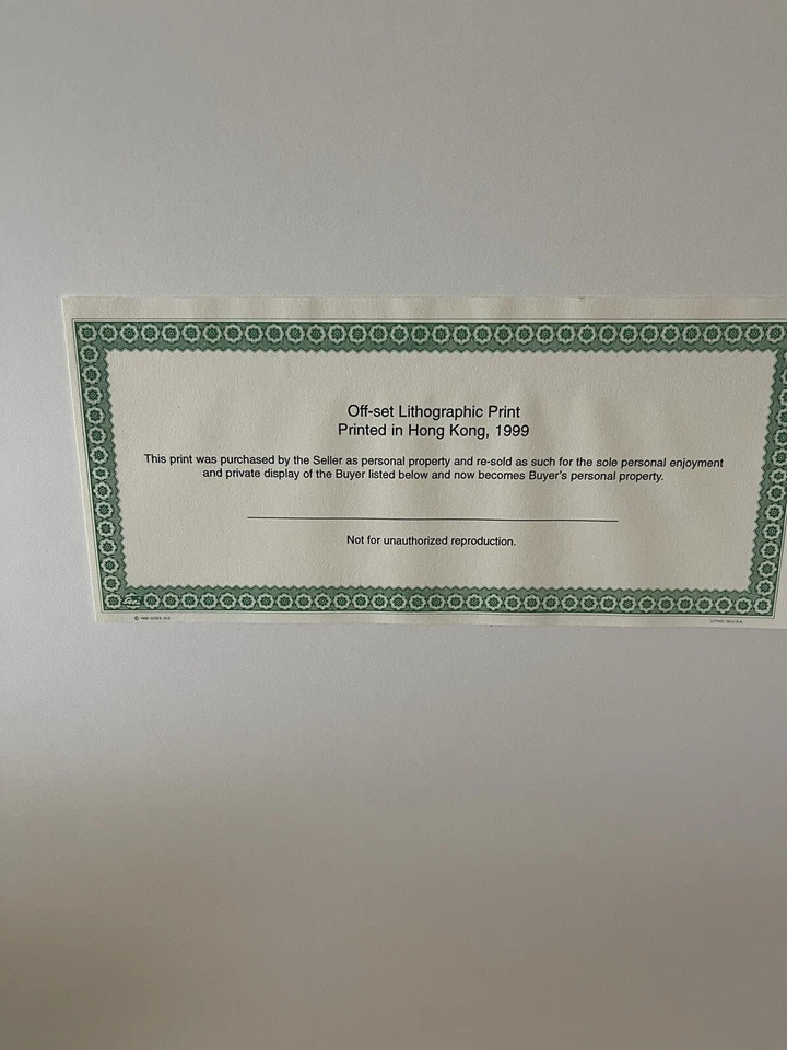 Signed Sheryl Swoops Black And White Photo WNBA Houston Comets Basketball - Image 4 of 4