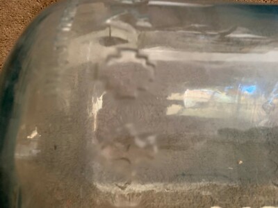 古いウズベキスタン「真鍮製水差」/Water Jug 古いウズベキスタン「真鍮製水差」/Water Jug Amazon.com