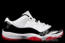 concords 11 2020