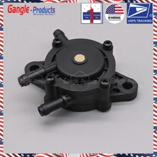 Impulse Fuel Pump FPC-1-1 for Walbro FPC-1 FPC1 07-700 WIP Pumps