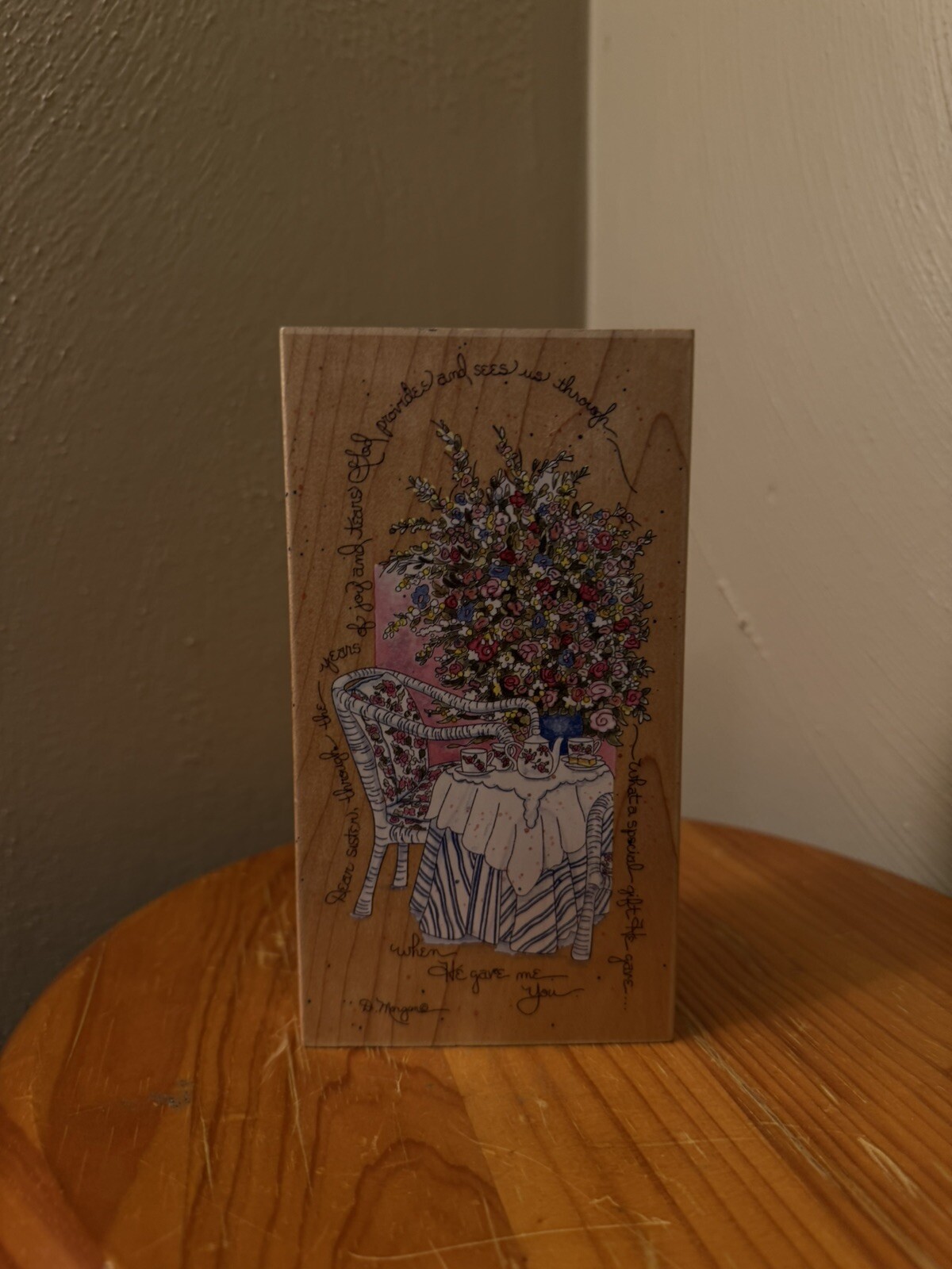 Picture 1 of 4