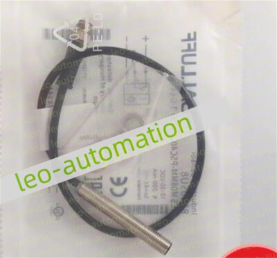 1PC BES05U8 BES M08MM-PSC40B-BP00,3-GS49 for BALLU FF Proximity switch Sensor