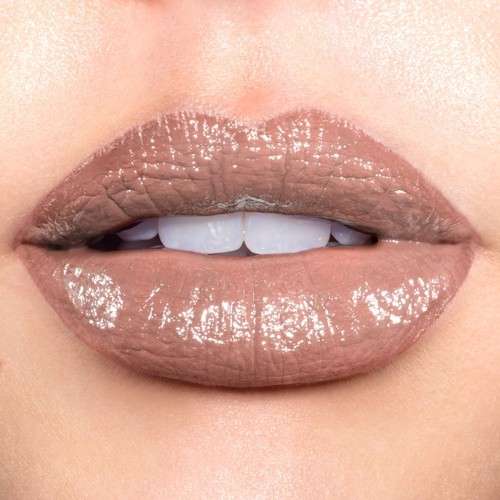 Revlon Super Lustrous Lipstick, 720 Fire & Ice - 778 Pink Promise, - Picture 11 of 22