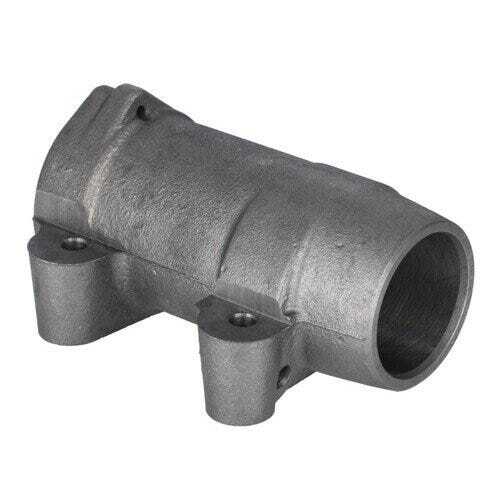 Hydraulic Lift Cylinder fits Massey Ferguson TE20 TO20 TO30 fits Ford