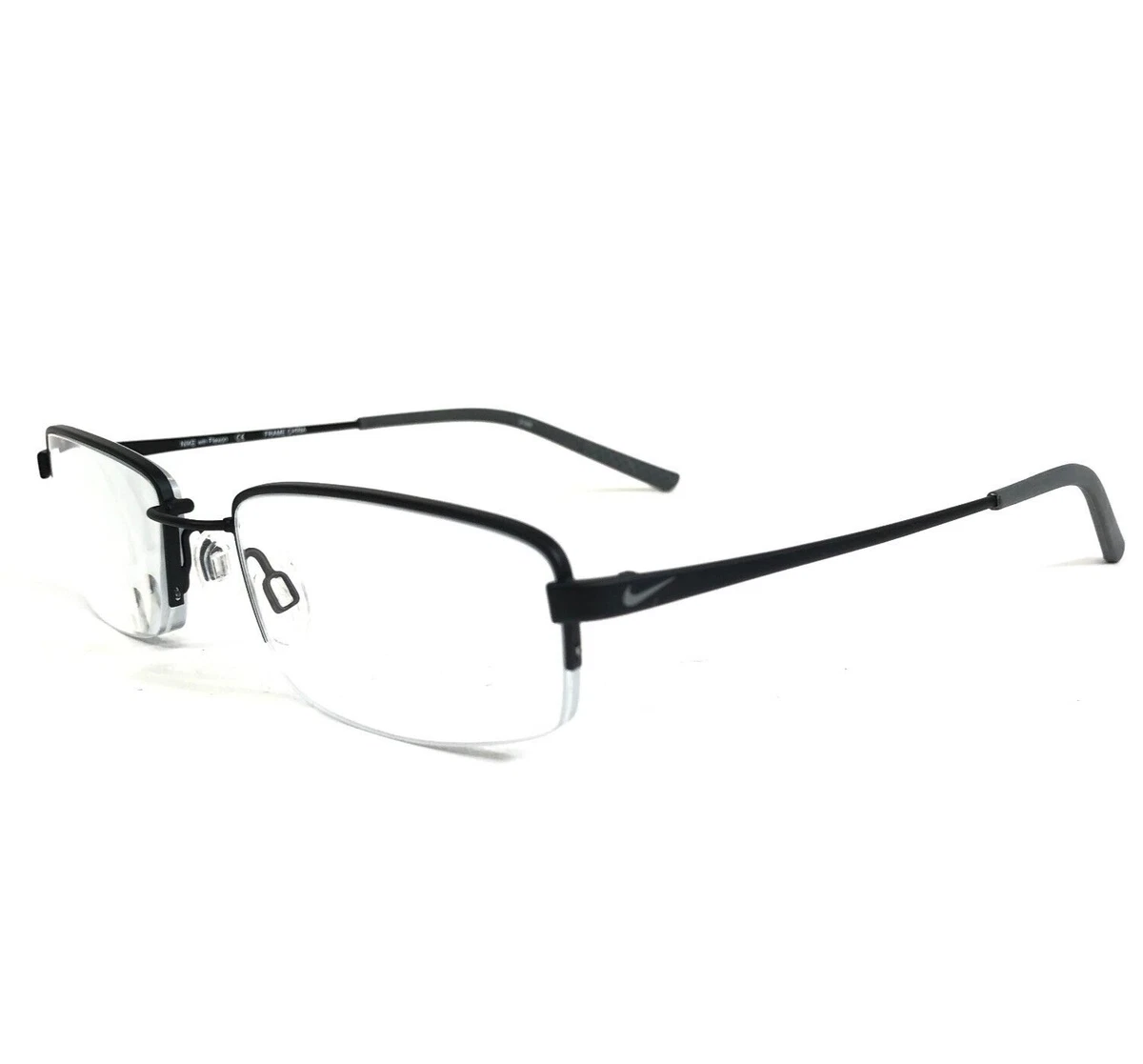 Nike flexon store frames 4192
