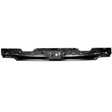 1973~1980 Chevy Truck Radiator Support Upper Grille Panel EDP Steel Dynacorn