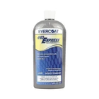 EVERCOAT 440 Express Micro Pinhole Eliminator 473ml