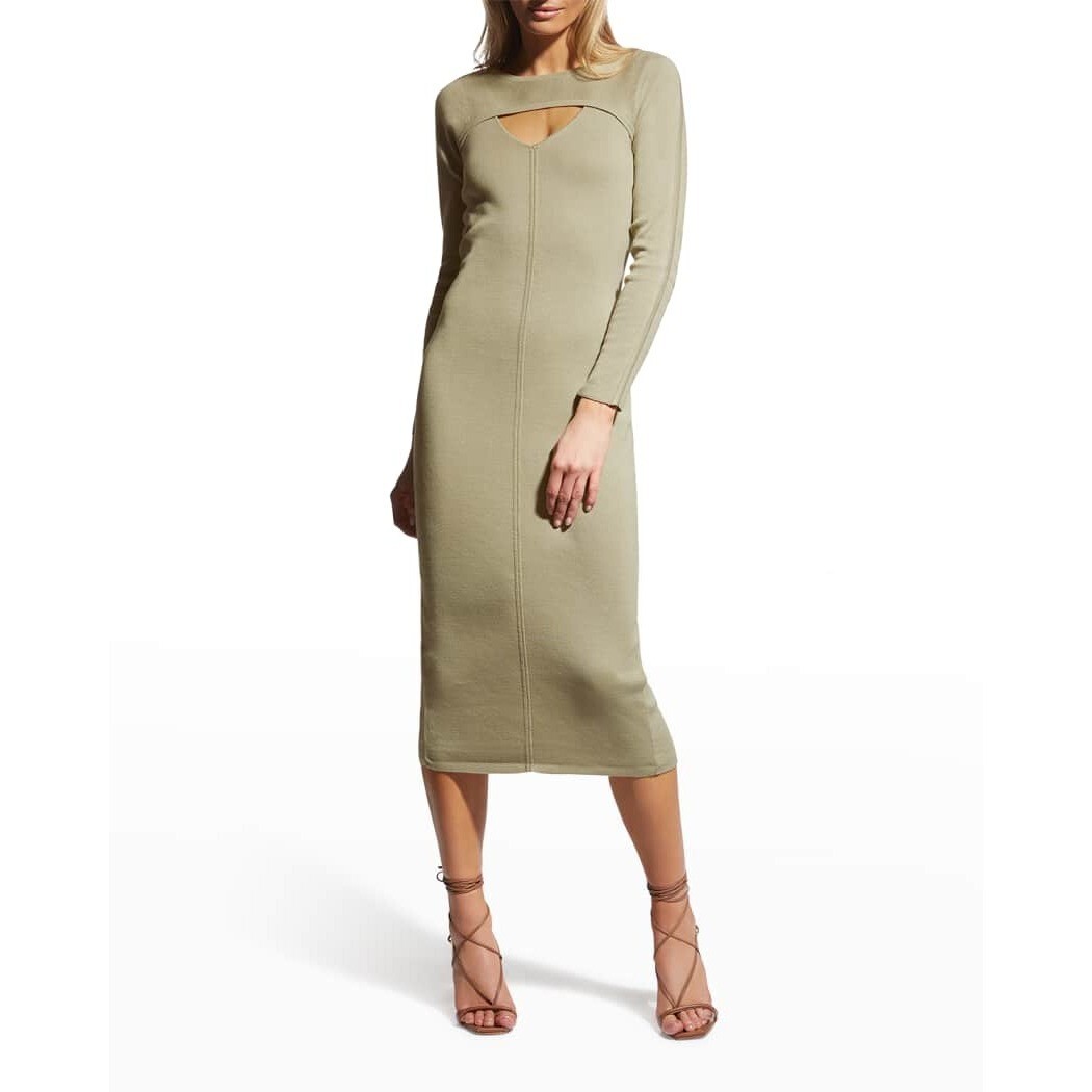 green shrug dress Buy Teal Green Printed A-Line Dress with Shrug Online at Biba India