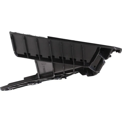 For 2013-2015 Nissan Altima 6Pcs Front Bumper Grill Support Bracket Retainer Set - Picture 7 of 13