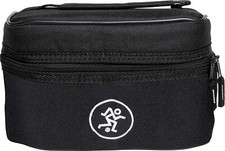 Mackie FreePlay GO Bag