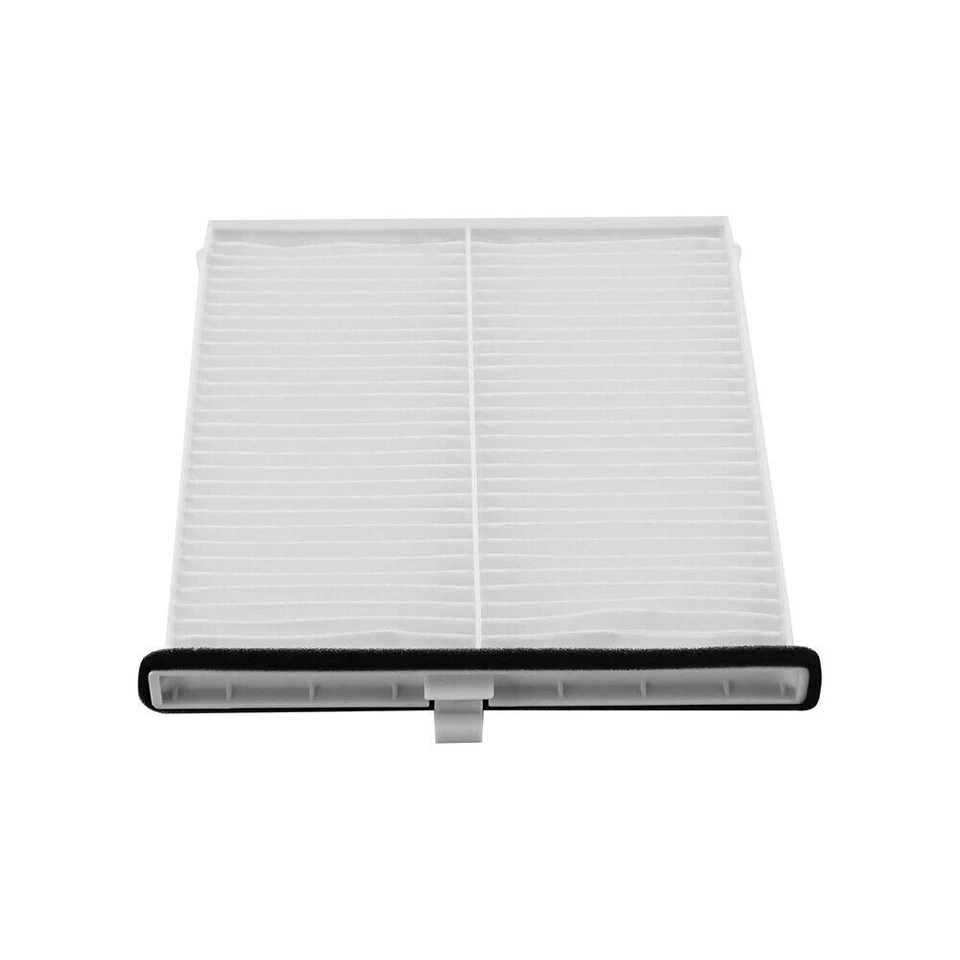 Filtro de aire de cabina C38175 para Mazda3 2014-2021 Mazda6 2013-2024 CX-5 2014-2021 Foto 2 de 4