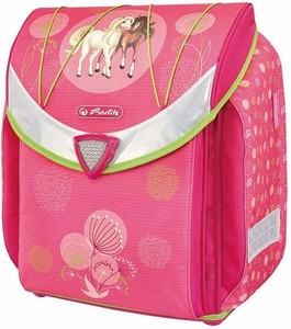 cartable herlitz