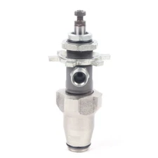 New Airless Paint Sprayer Pump 17C-721 246426 For PC390 PC395 PC490 PC495 PC595