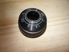 Technics TURNTABLE SL-B5 ORIGINAL  TONE ARM WEIGHT