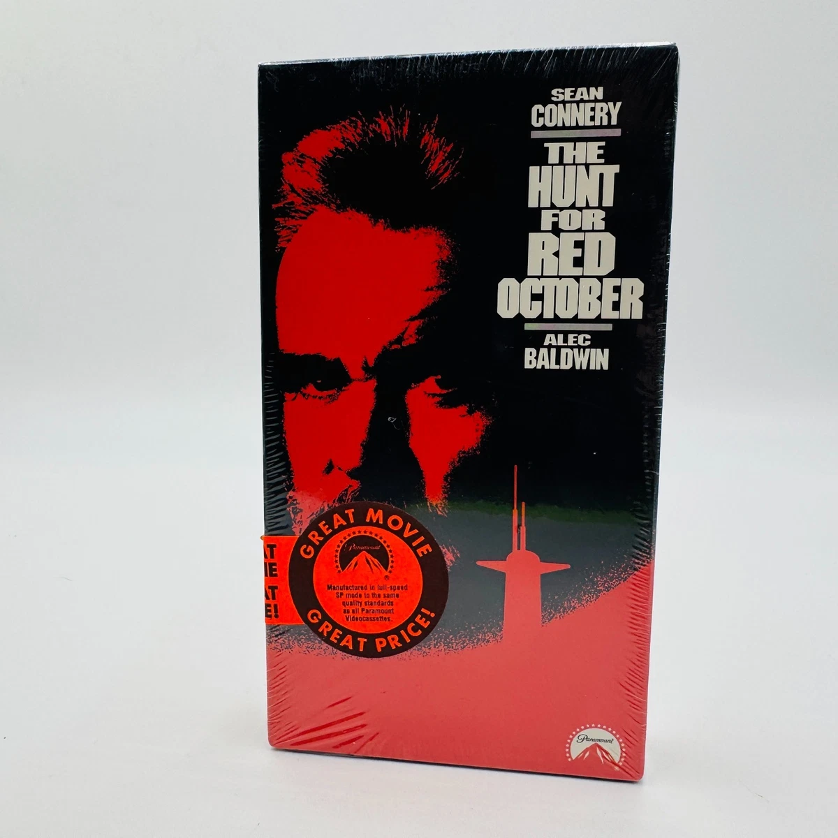 その他 October [VHS] October 22 vhs | eBay