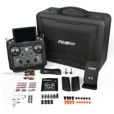 Paladin PL18 Ultra Sender 2.4GHz 18 Kanal Fer...