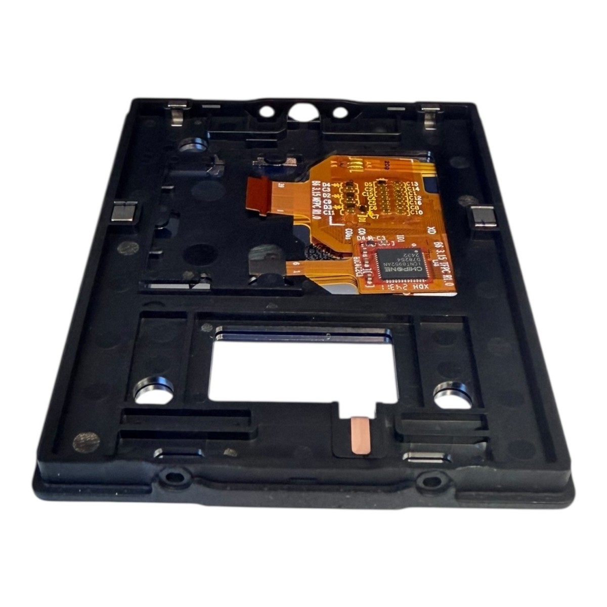Sony A-5054-222-C Panel Cabinet Front (892) (S) A5054222C
