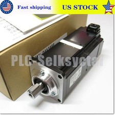 SGMAV-04A3A6E Yaskawa Electric SGMAV-04A3A6E ...