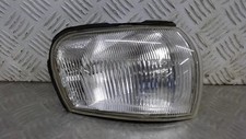 Clignotant Subaru IMPREZA
