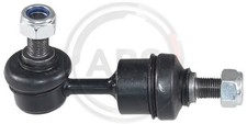 Asta/Puntone, Stabilizzatore Nuovo per HYUNDAI KIA:K5,i30,ix35,AZERA,CEE'D 555302Z000