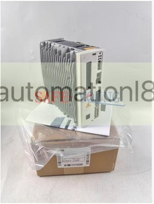 1PCS New ABB Servo Drive MicroFlex E100B 3A MFE230A003BW