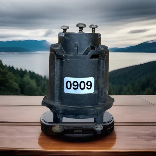 ✅ BMW X5 E53 00-06 OEM LEFT RIGHT SIDE MIRROR MANUAL FOLD GEAR MOTOR BASE ✅