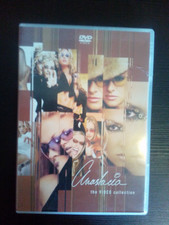 Anastasia the Video collection DVD