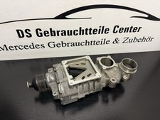 Compressore Mercedes W204 R171 W211 W209 200 Compressore A2710902780 327491