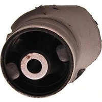 Maxgear 72-3164 Lagerung AchsträGer FüR Toyota Corolla Prius E12 W2