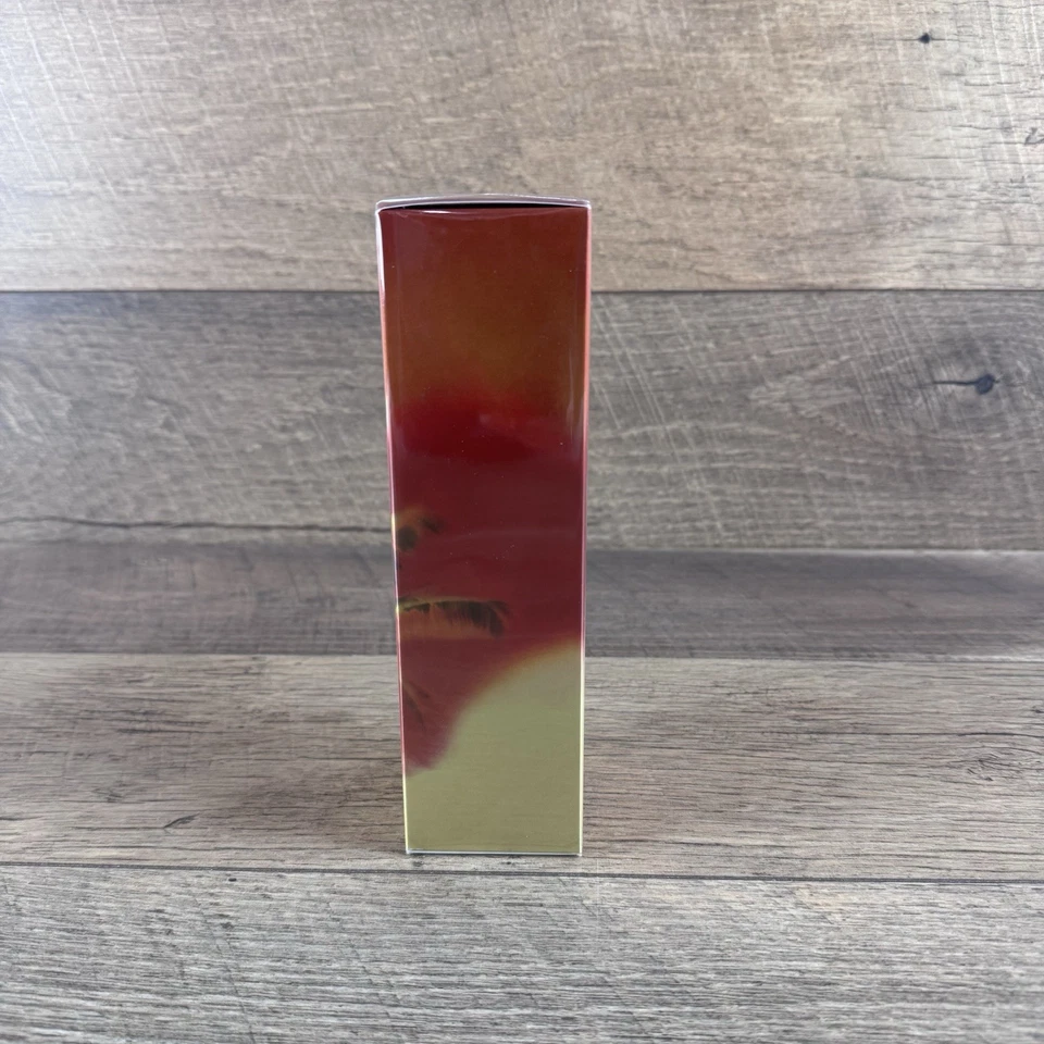 Perfume para mujer Miami Glow por J.LO Jennifer Lopez EDT 3,4 OZ nuevo en caja Foto 4 de 4