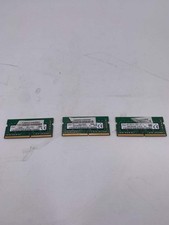 SK Hynix 8gb 1rx8 Pc4-2666v-ua2-11 Desktop Server RAM Module for