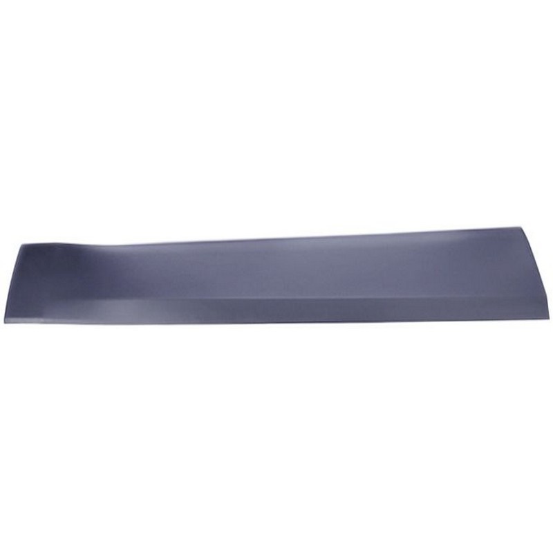 Baguette de portière avant droite Jeep Cherokee KL 2014-2019 moulure protection droit