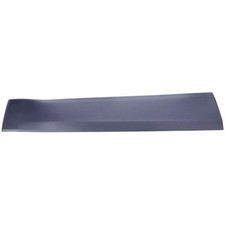 Baguette de porte Jeep CHEROKEE