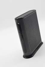 Motorola MB8600 DOCSIS 3.1 Cable Modem Gigabit Ethernet No Power Cord