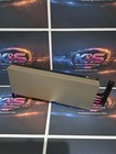 NVIDIA Tesla A16 64GB GDDR6 PG171 GPU ACCELERATOR PCI-E 4.0