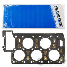 Joint de culasse Seat TOLEDO