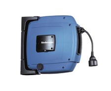 NEDERMAN Kabelaufroller C30