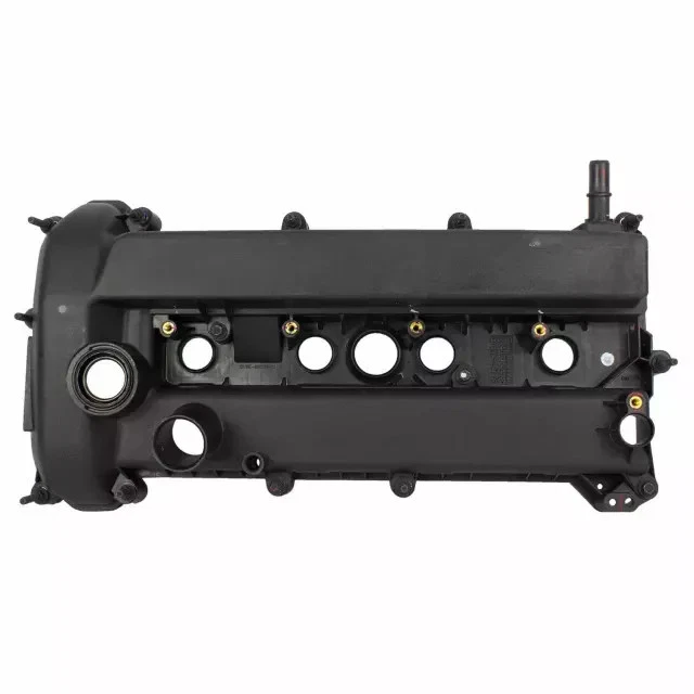 Cubierta de válvula original Ford CV6Z-6582-E Foto 4 de 4