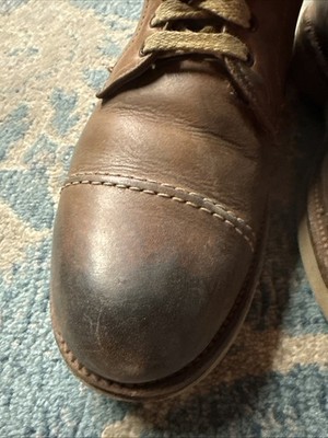 Alden 86043