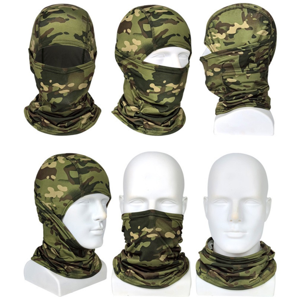 APL Cappello da pescatore cappello da pescatore cappello da pescatore cappello da pescatore cappello da cespuglio cappello mimetico