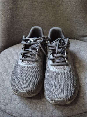 Schuhe Puma Herren Softfoam