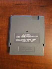 Street Fighter 2010 final fight Nintendo Nes