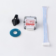 FOR NDS02J Future Digital Band-Switching Feed...