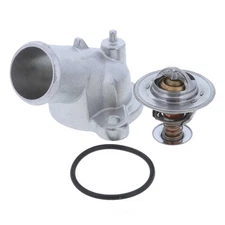 Engine Coolant Thermostat Housing Assembly-Kit Motorad 5102KT