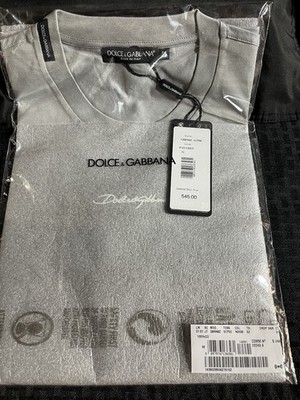 Dolce & Gabbana