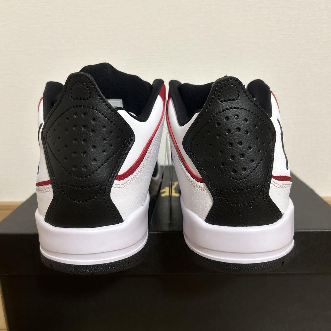 Air Jordan Courtside 23 26.5cm sneakers | eBay
