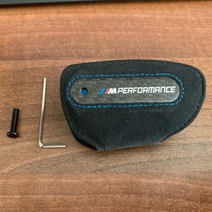 BMW M Performance Key Case | eBay UK